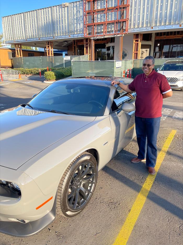 Tustin Hyundai Image