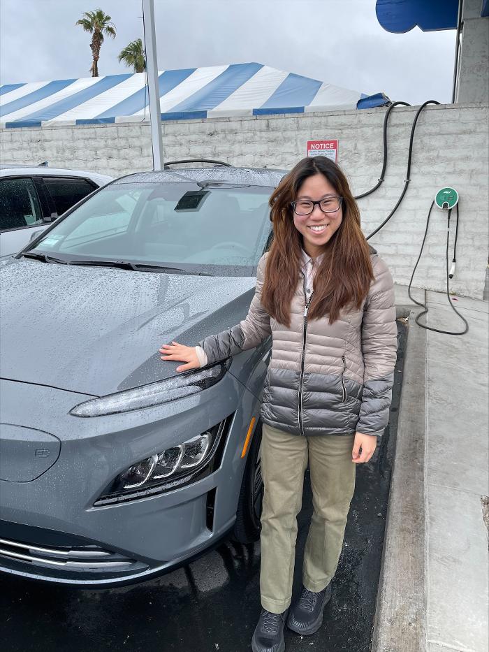 Tustin Hyundai Image