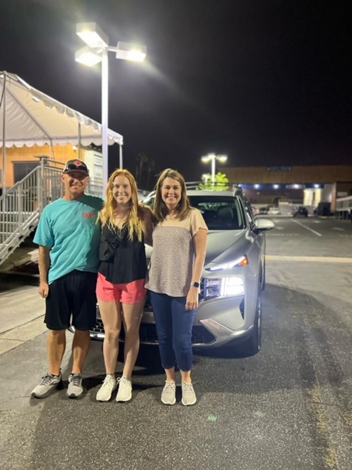 Tustin Hyundai Image