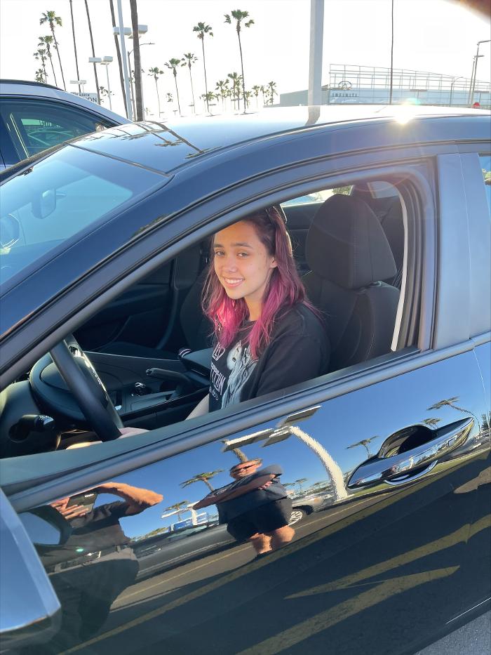 Tustin Hyundai Image