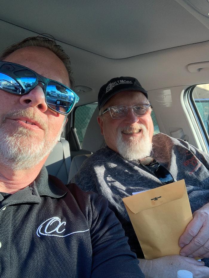 Tustin Hyundai Image