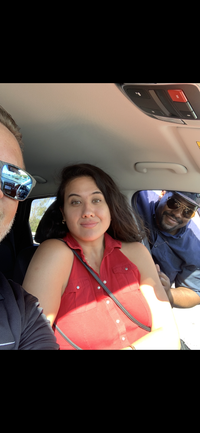 Tustin Hyundai Image