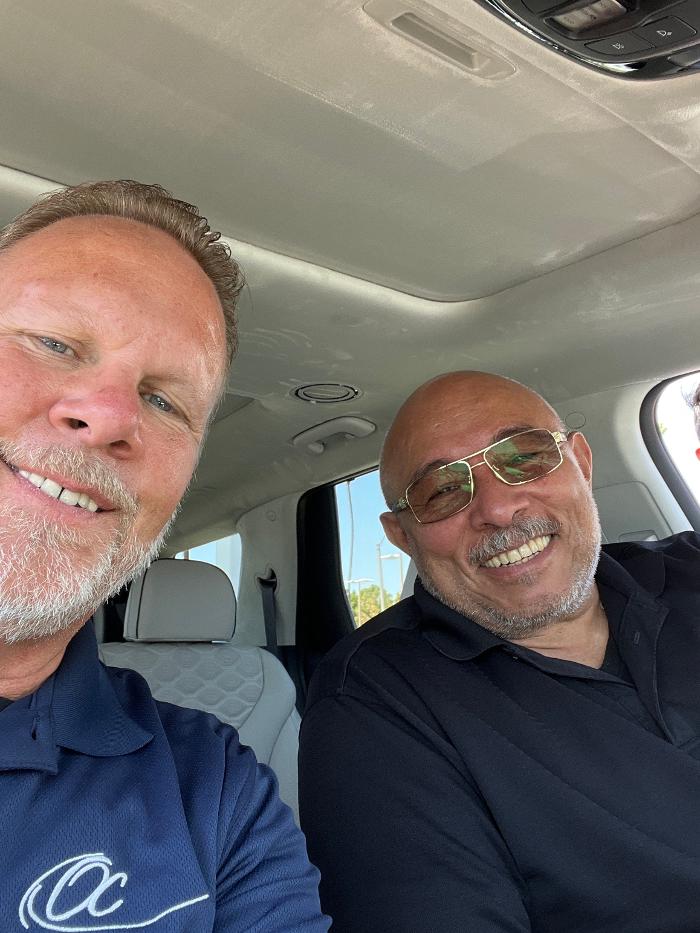 Tustin Hyundai Image