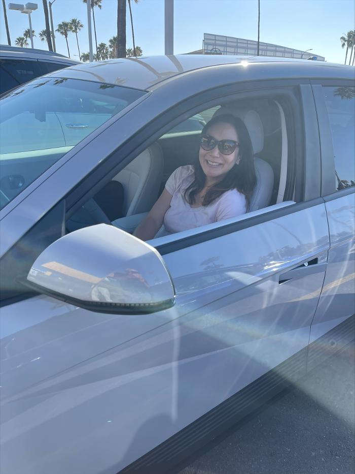 Tustin Hyundai Image