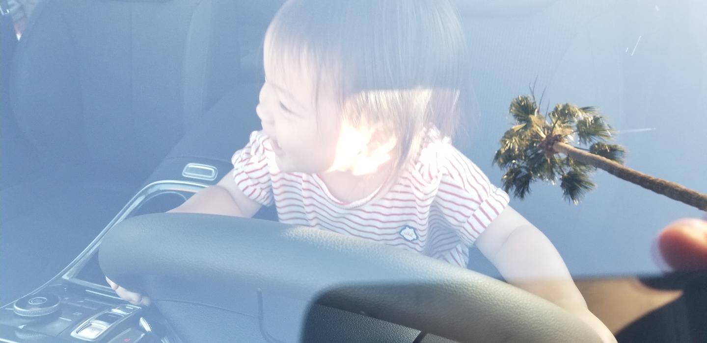 Tustin Hyundai Image