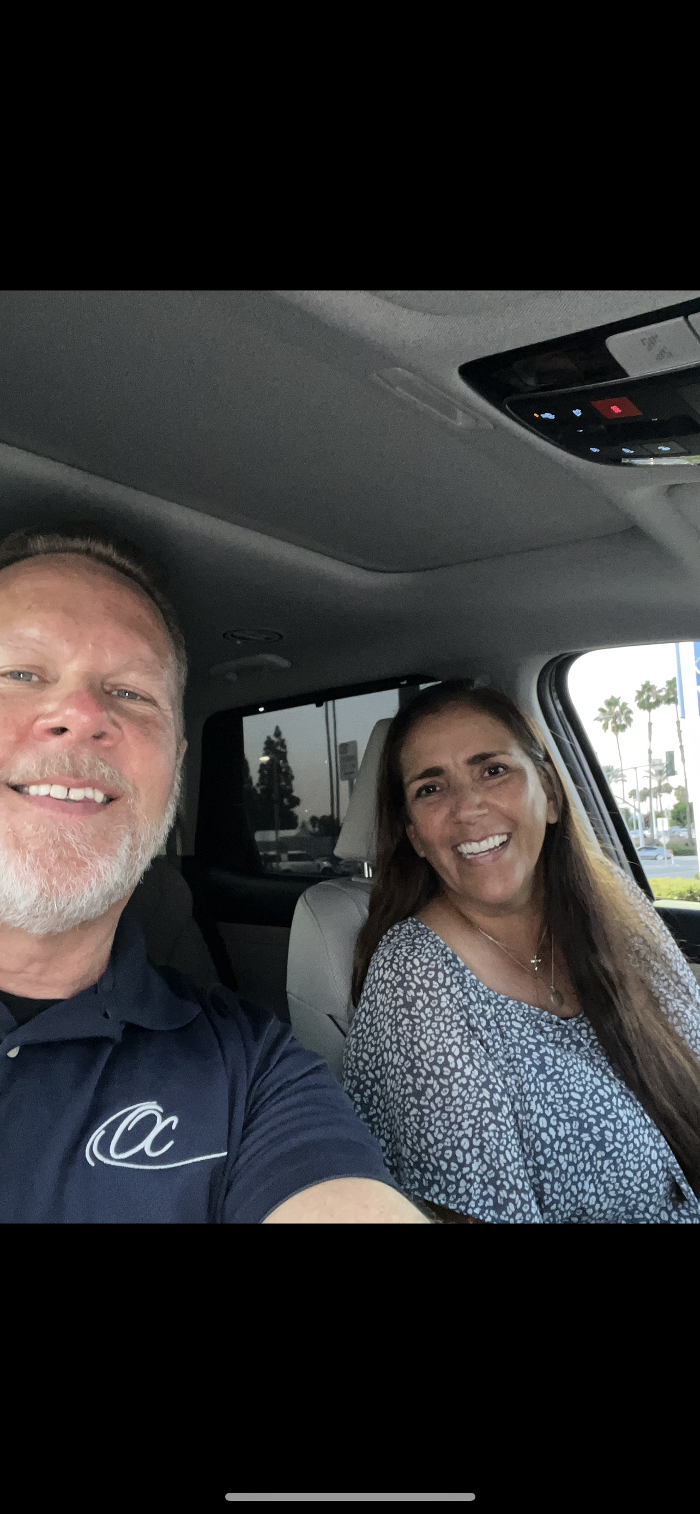 Tustin Hyundai Image