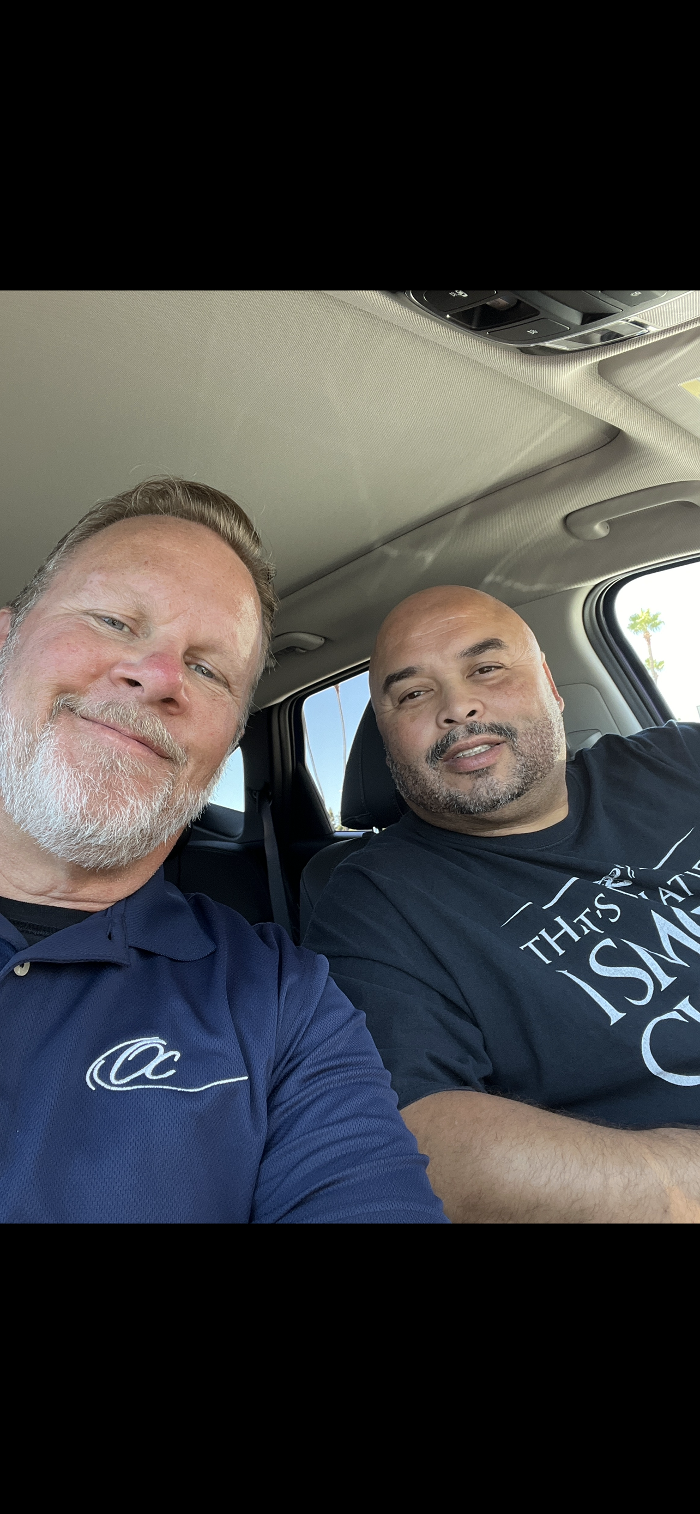 Tustin Hyundai Image