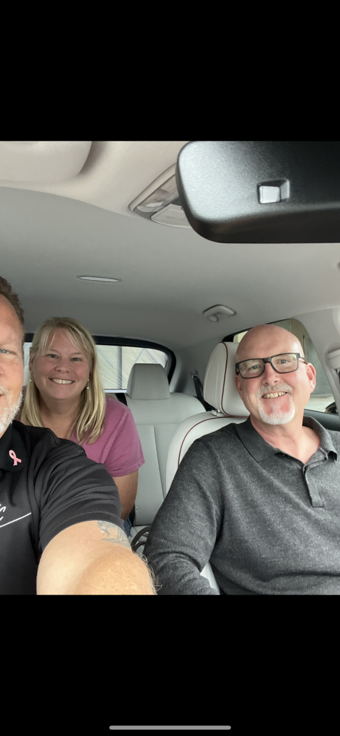 Tustin Hyundai Image