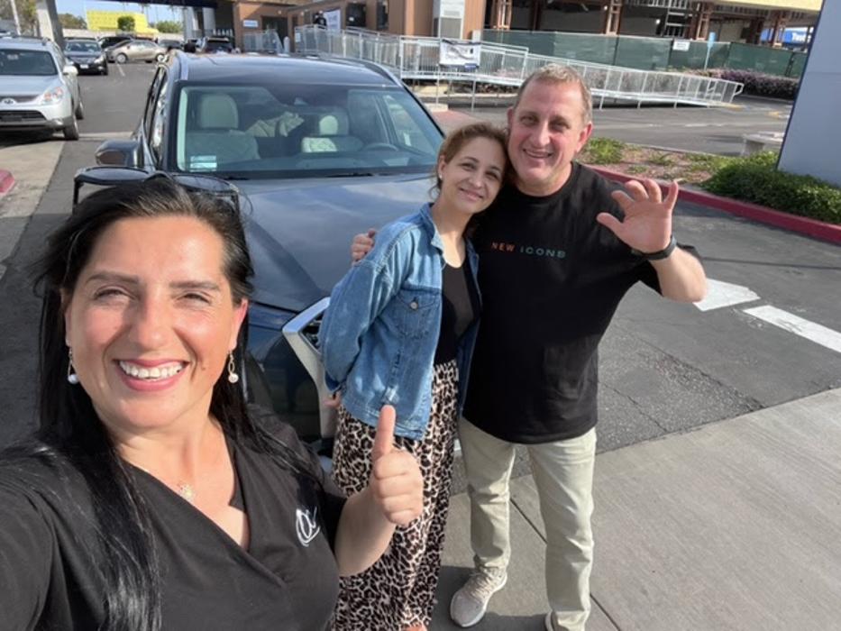 Tustin Hyundai Image