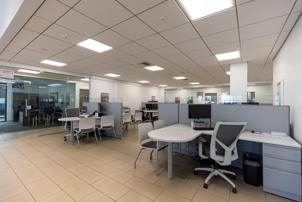 Tustin Hyundai Image