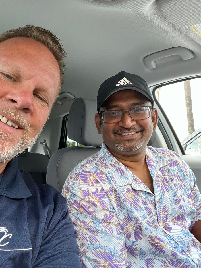 Tustin Hyundai Image