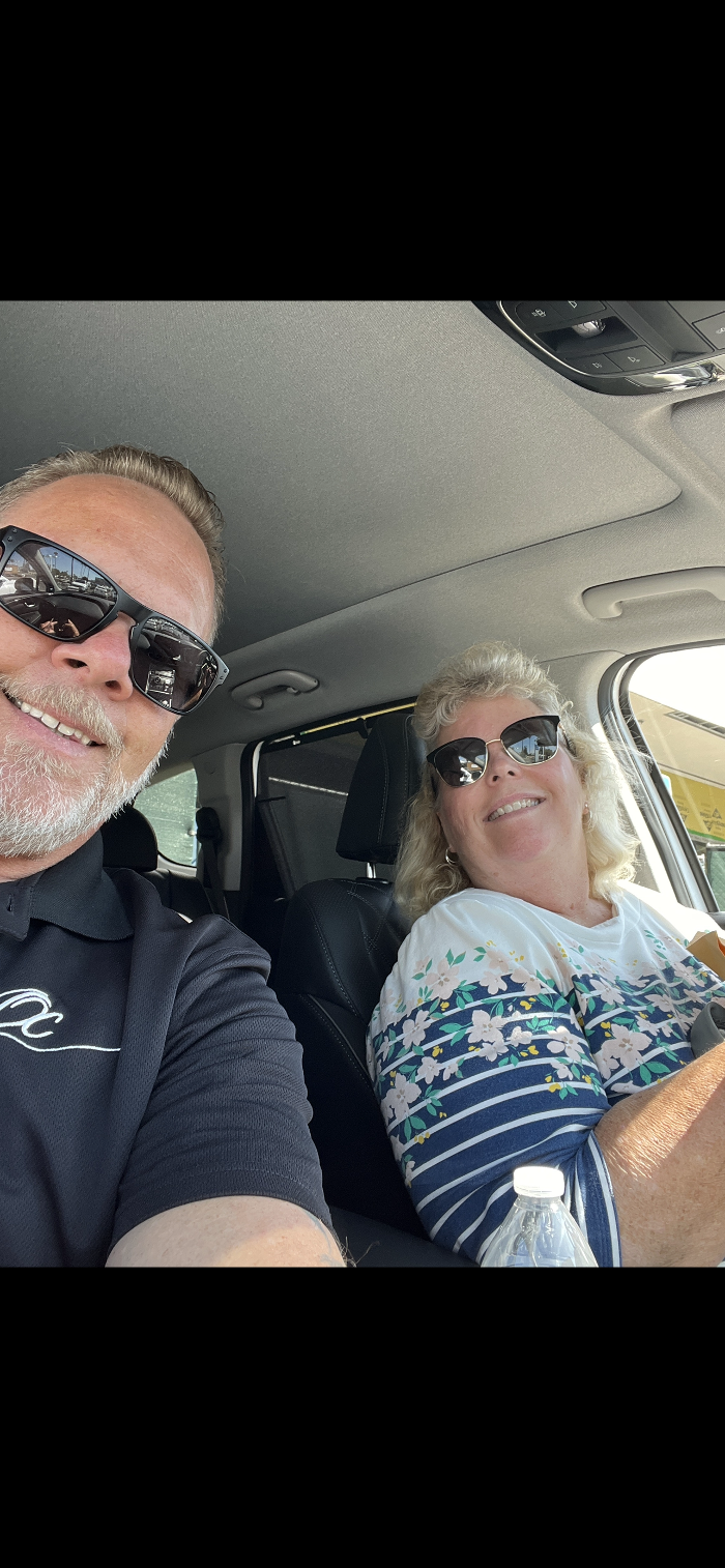 Tustin Hyundai Image