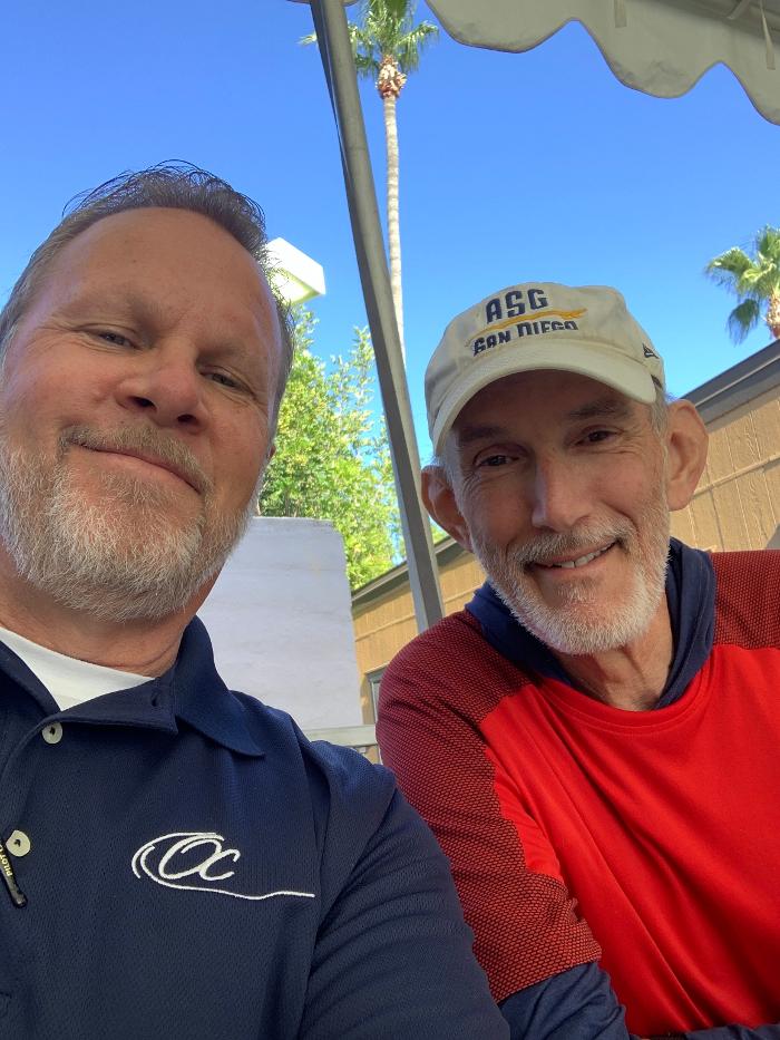 Tustin Hyundai Image