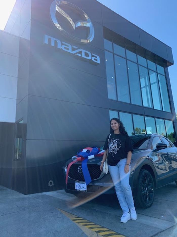 Tustin Hyundai Image