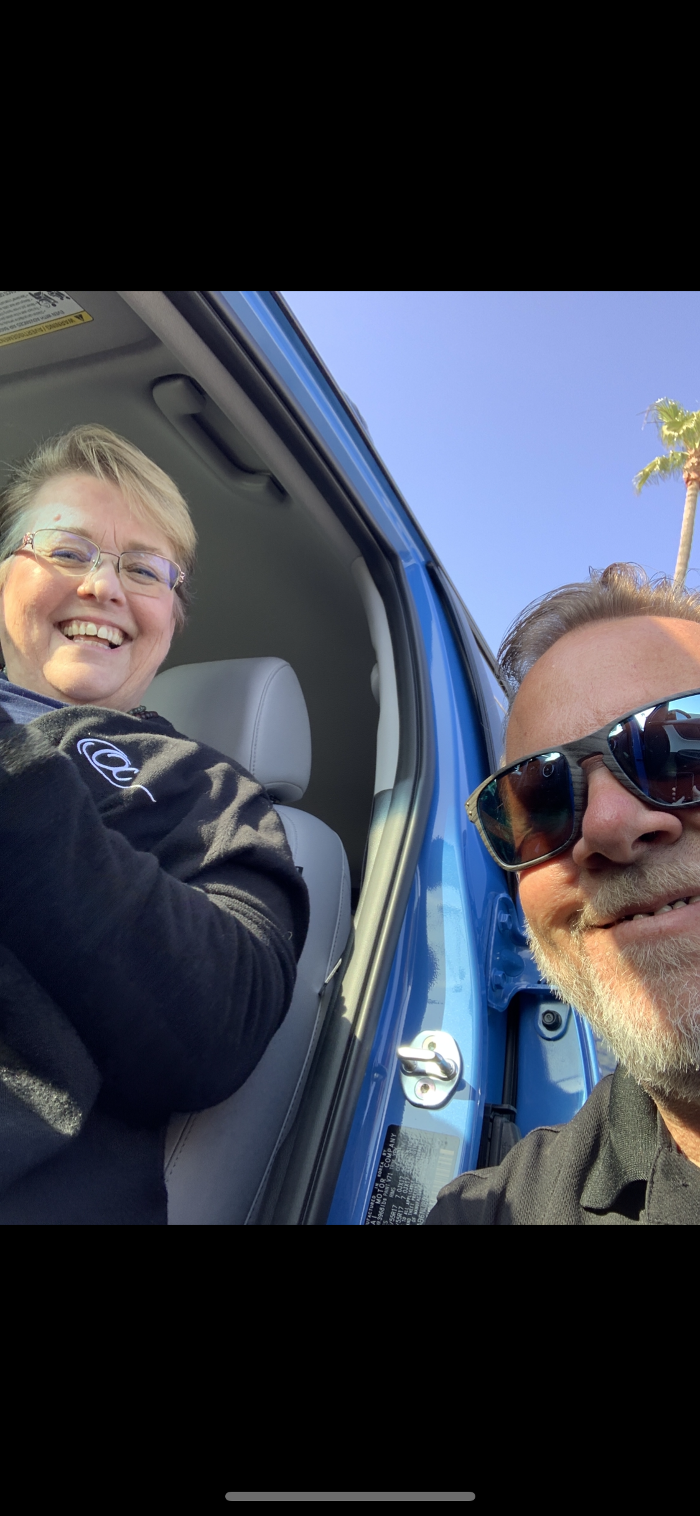 Tustin Hyundai Image