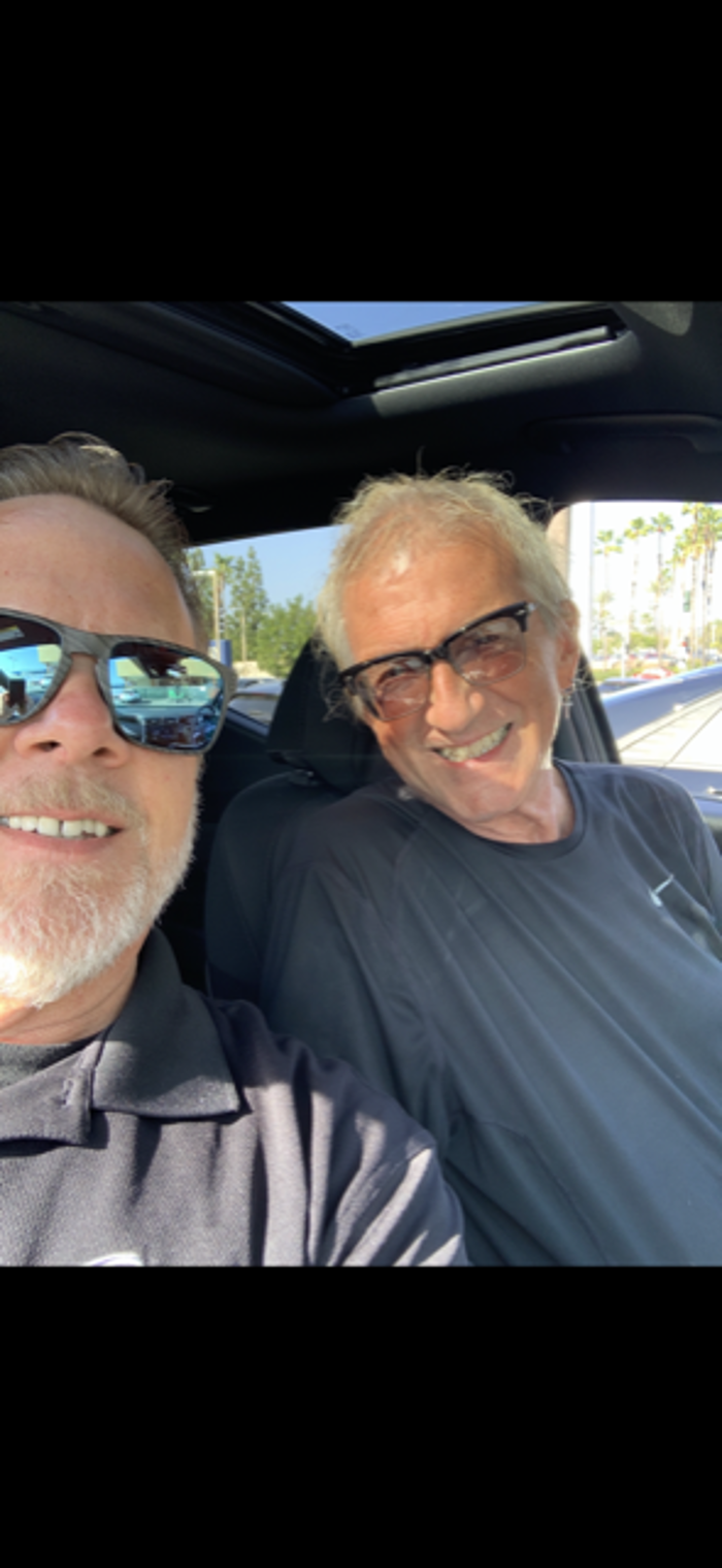 Tustin Hyundai Image