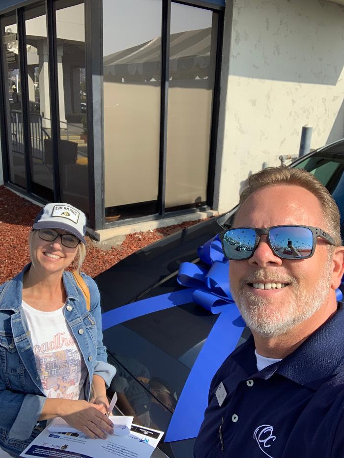 Tustin Hyundai Image