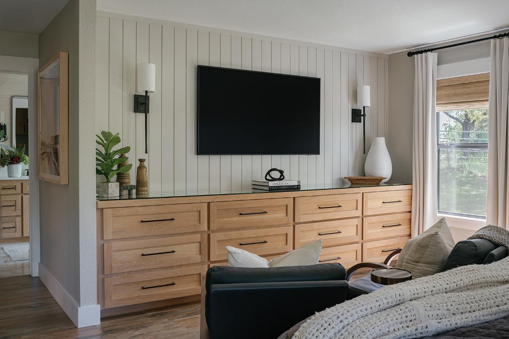 Thrive Interior Design Image