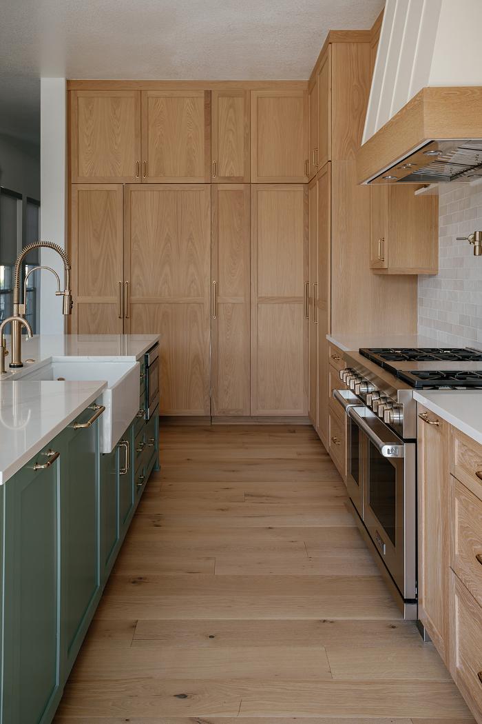 Thrive Interior Design Image