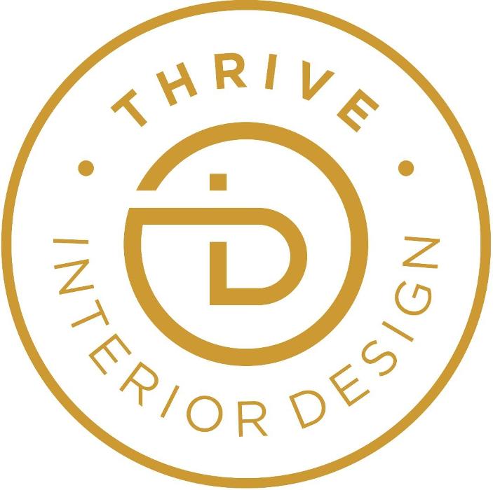 Thrive Interior Design Image