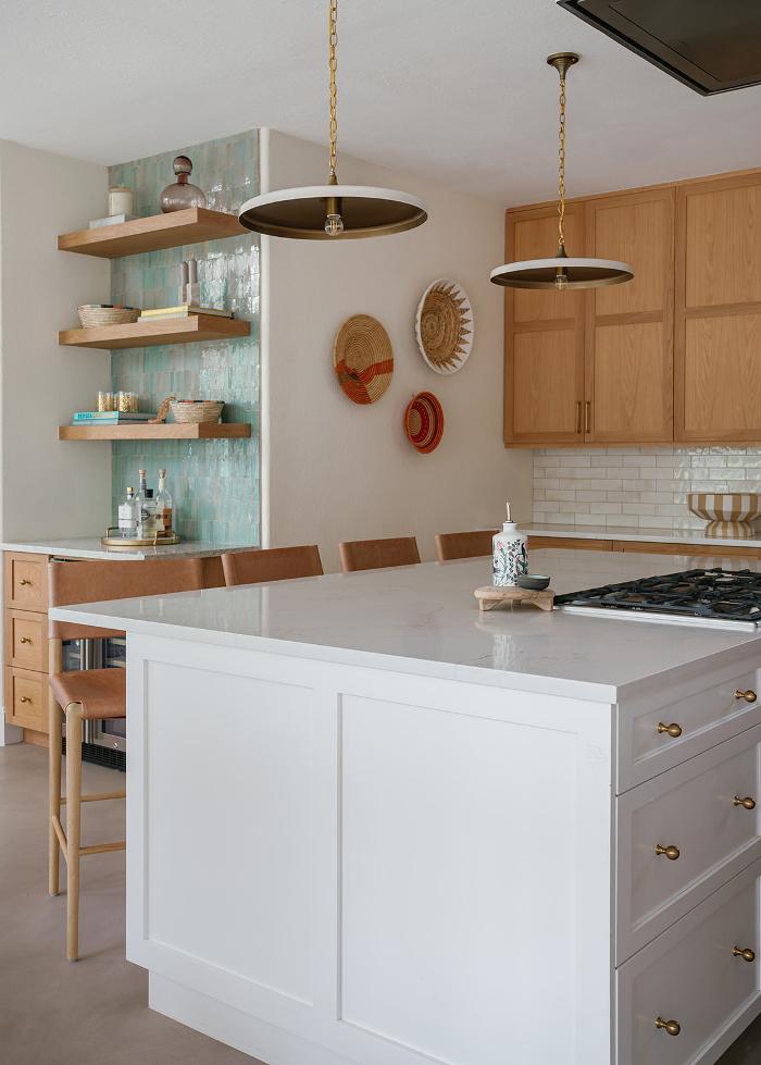 Thrive Interior Design Image