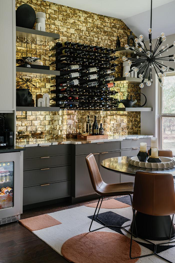 Thrive Interior Design Image