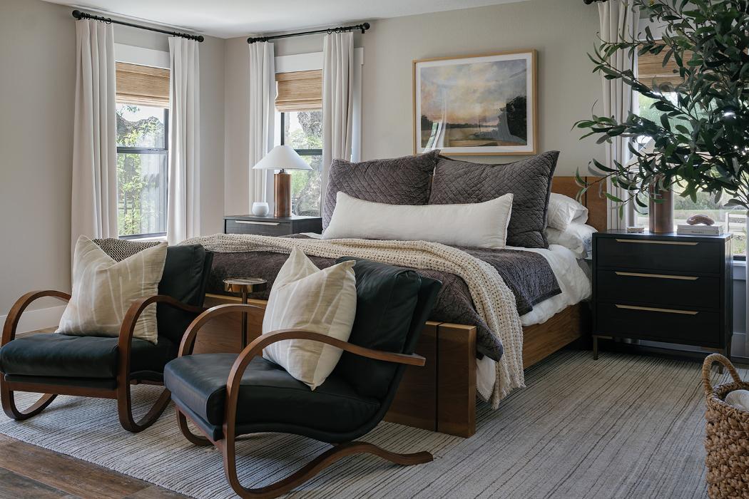 Thrive Interior Design Image