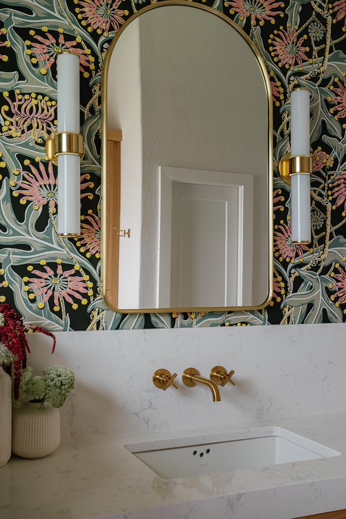 Thrive Interior Design Image