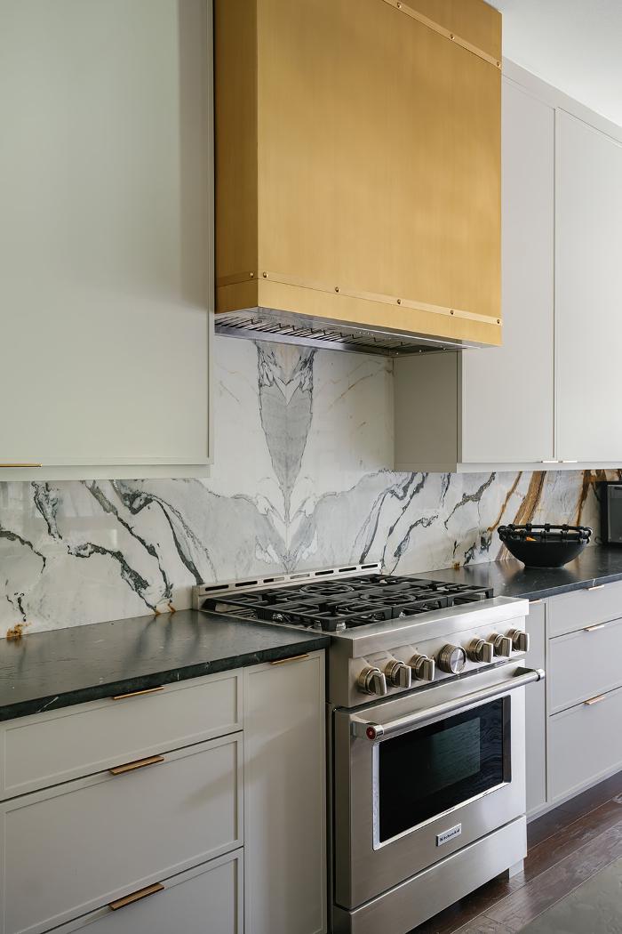 Thrive Interior Design Image