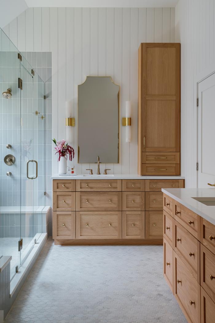 Thrive Interior Design Image