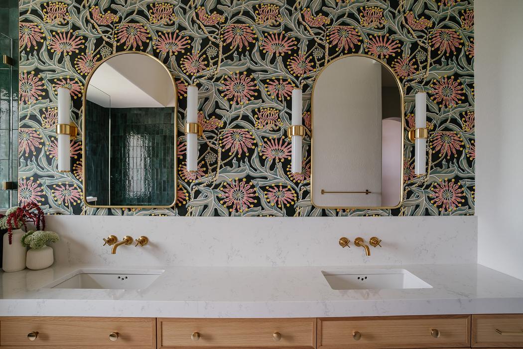 Thrive Interior Design Image