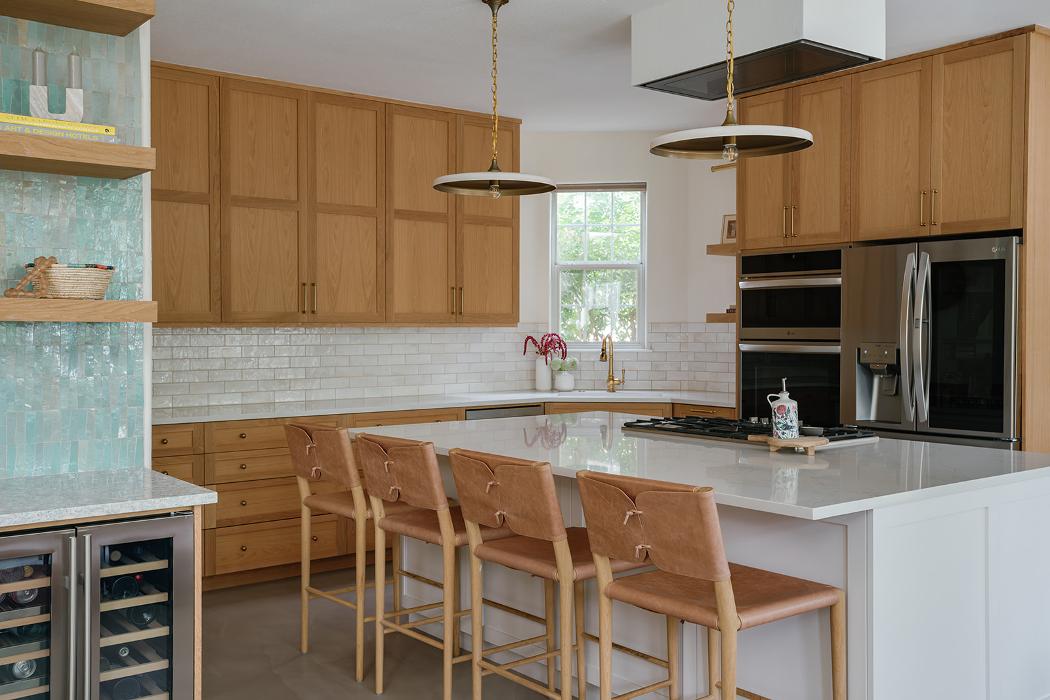 Thrive Interior Design Image