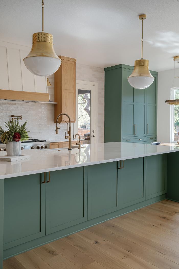 Thrive Interior Design Image