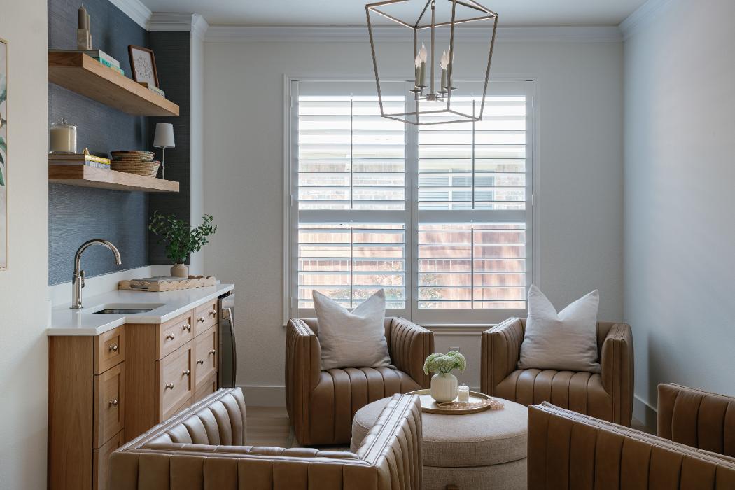 Thrive Interior Design Image