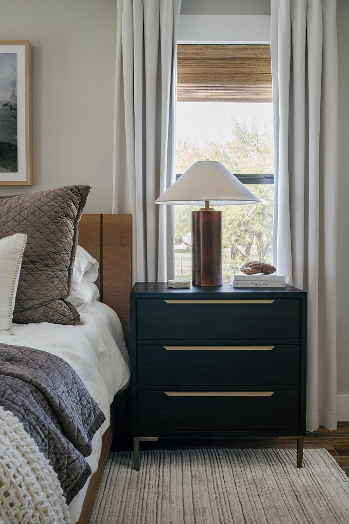 Thrive Interior Design Image