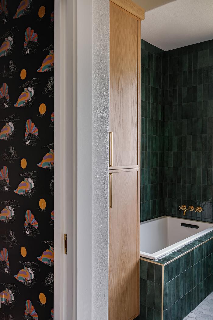 Thrive Interior Design Image