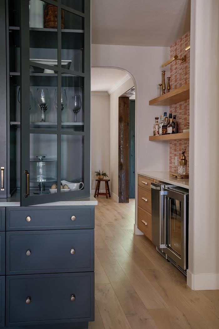 Thrive Interior Design Image