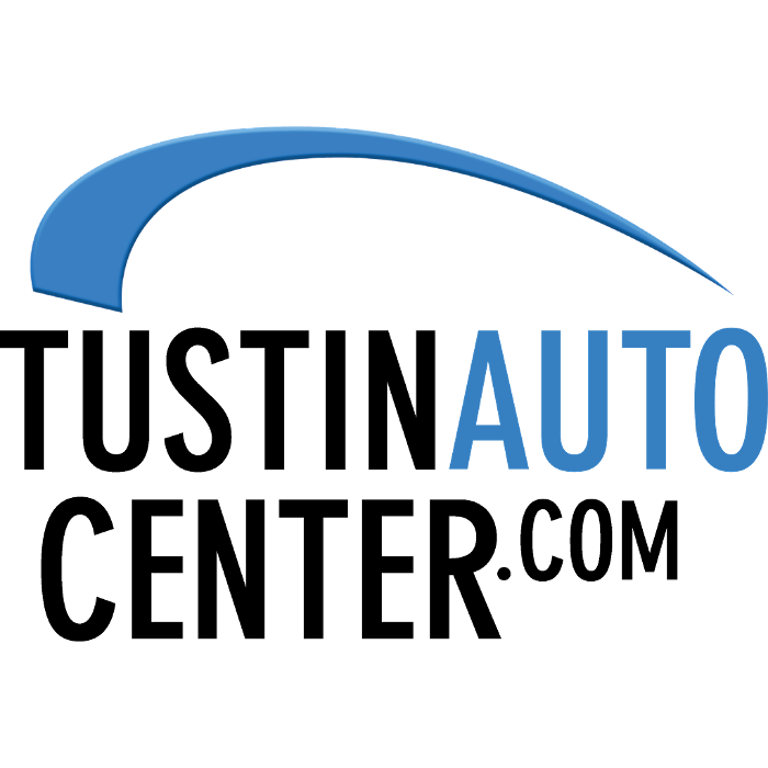 Tustin Auto Center - Tustin, CA