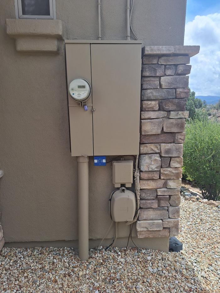 Electric Altitude LLC - Prescott Valley, AZ