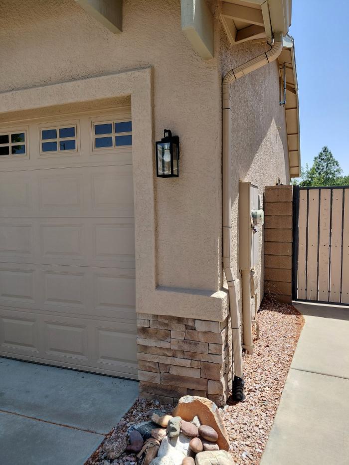 Electric Altitude LLC - Prescott Valley, AZ