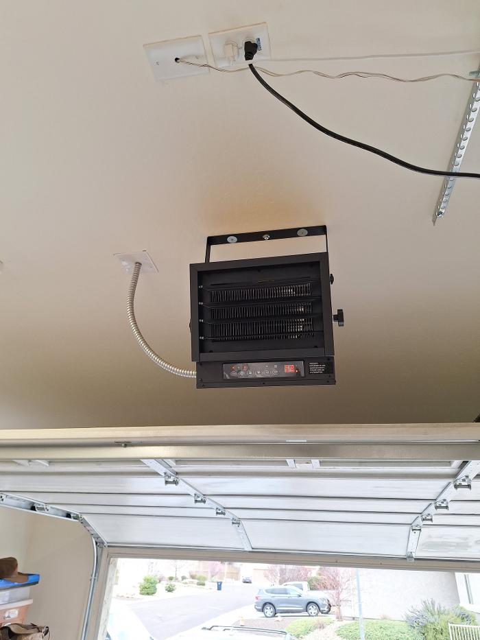 Electric Altitude LLC - Prescott Valley, AZ