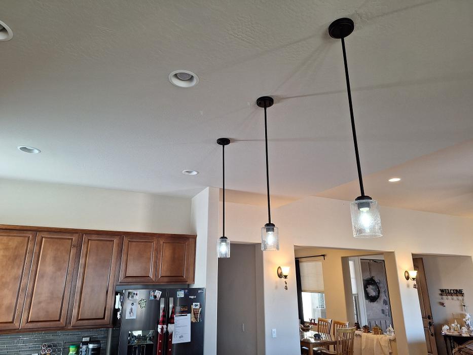 Electric Altitude LLC - Prescott Valley, AZ