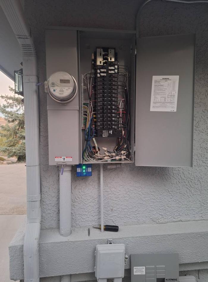 Electric Altitude LLC - Prescott Valley, AZ