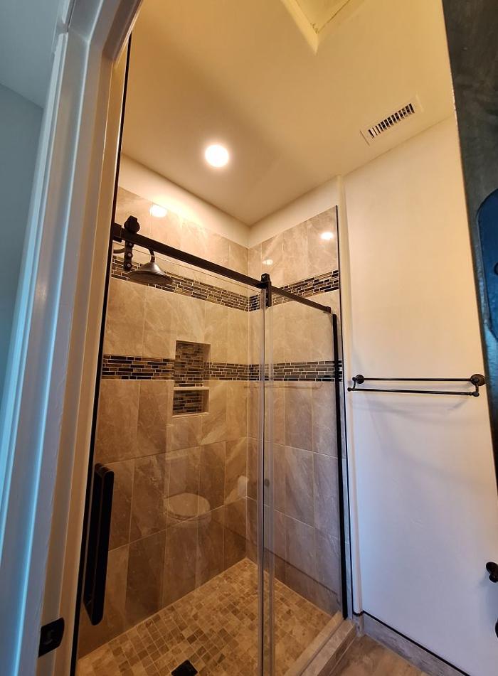 Electric Altitude LLC - Prescott Valley, AZ