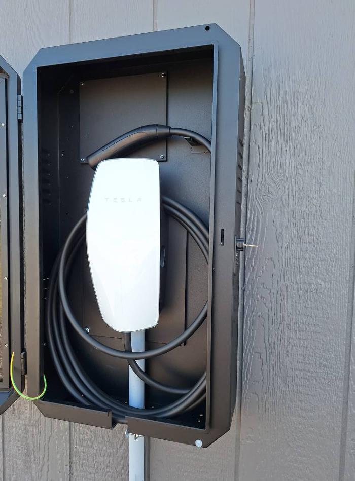 Electric Altitude LLC - Prescott Valley, AZ