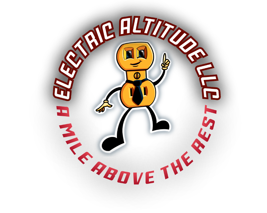 Electric Altitude LLC - Prescott Valley, AZ