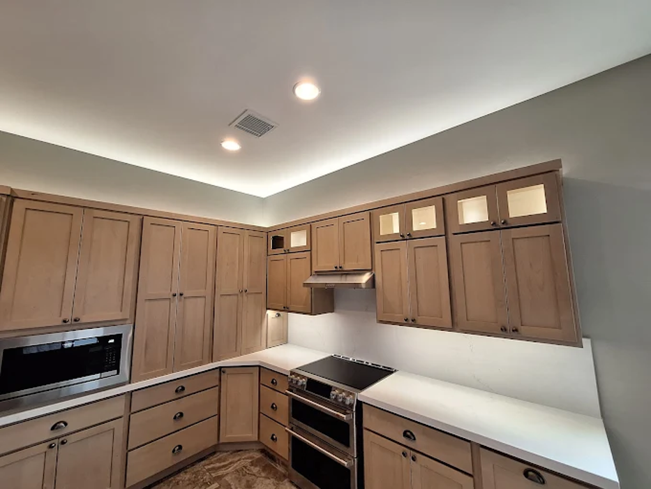 Electric Altitude LLC - Prescott Valley, AZ