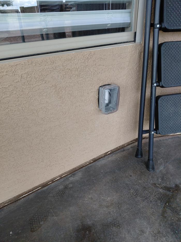 Electric Altitude LLC - Prescott Valley, AZ