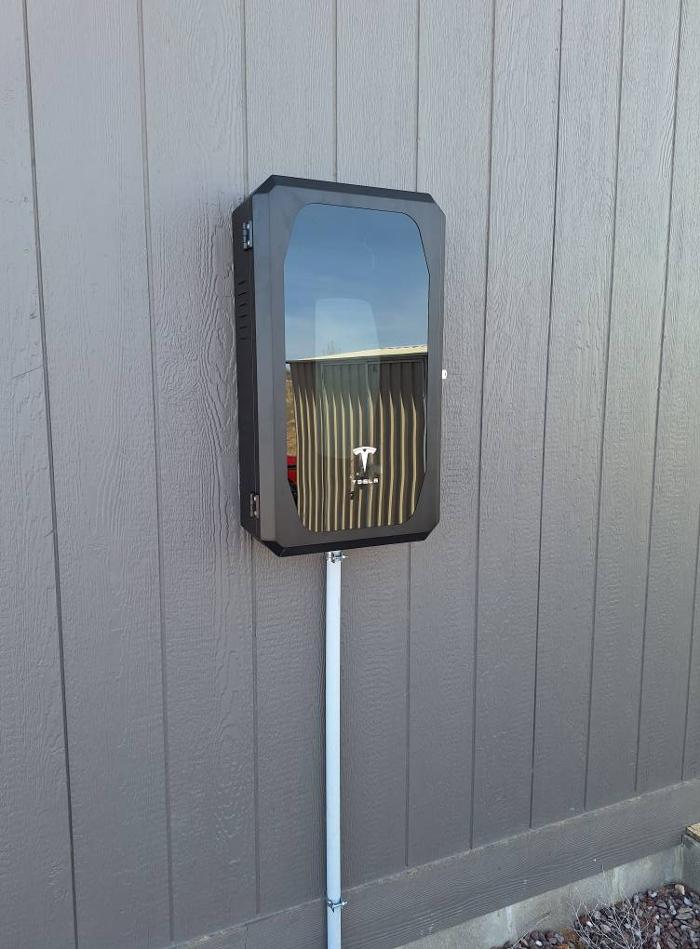 Electric Altitude LLC - Prescott Valley, AZ