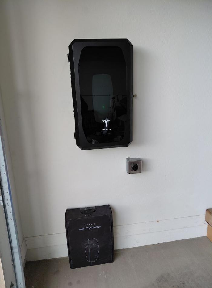 Electric Altitude LLC - Prescott Valley, AZ